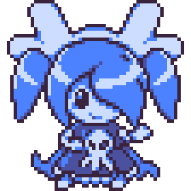 Eclipse Form 3