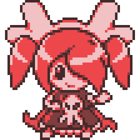 Eclipse Form 4