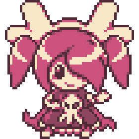 Eclipse Form 5
