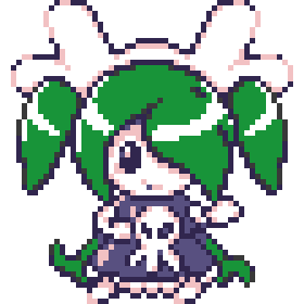 Eclipse Form 6