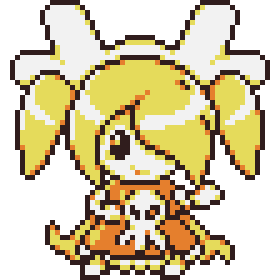 Eclipse Form 7