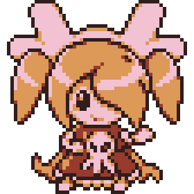 Eclipse Form 8