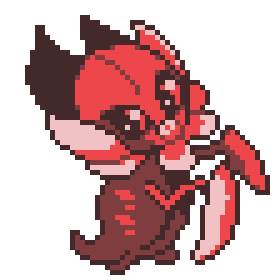 Bulbapod Form 4
