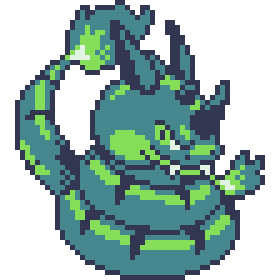 Coalbra Form 2