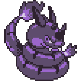 Coalbra Form 6
