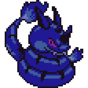 Coalbra Bound Form