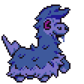 Patches Bound Form