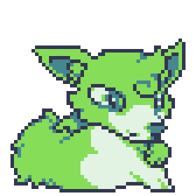 Kitsu Form 2