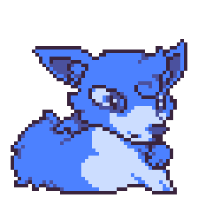 Kitsu Form 3