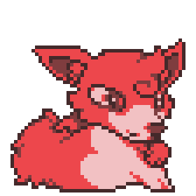 Kitsu Form 4