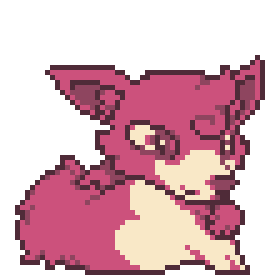 Kitsu Form 5