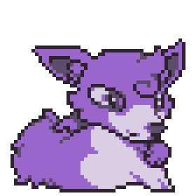 Kitsu Form 6