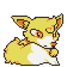 Kitsu Form 7
