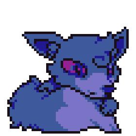 Kitsu Bound Form