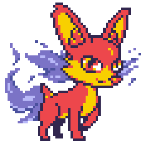 Emberox Unique Form