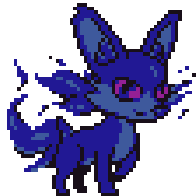 Emberox Bound Form