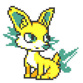 Glaceia Form 3
