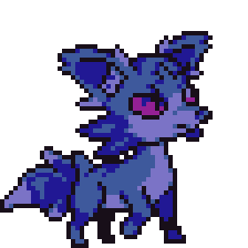 Flurox Bound Form