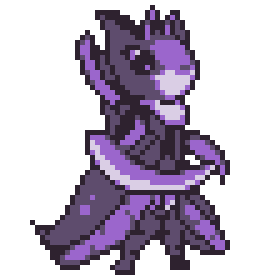 Scytherin Form 6