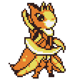 Scytherin Form 7