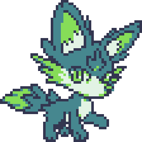 Yorox Form 2