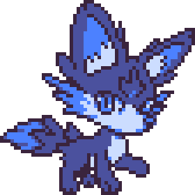 Yorox Form 3