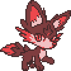 Yorox Form 4