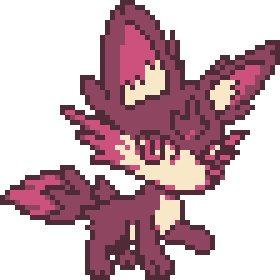 Yorox Form 5