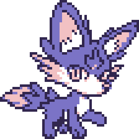 Yorox Form 6