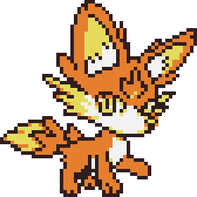 Yorox Form 7