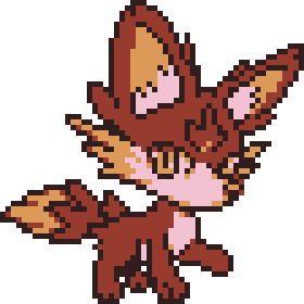 Yorox Form 8