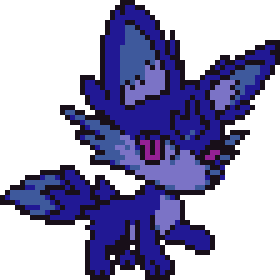 Yorox Bound Form