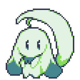 Lunapet Form 2