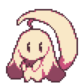Lunapet Form 5