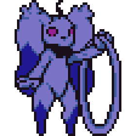 Umbralancer Bound Form