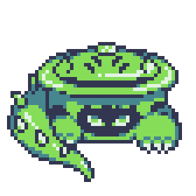Kilnwyrm Form 2