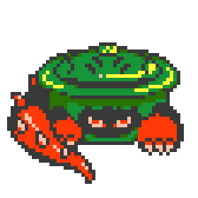 Kilnwyrm Form 4