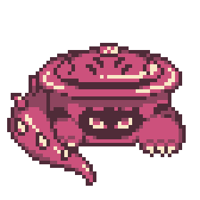 Kilnwyrm Form 5