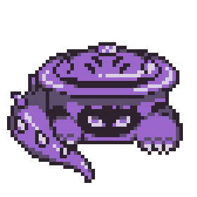 Kilnwyrm Form 6