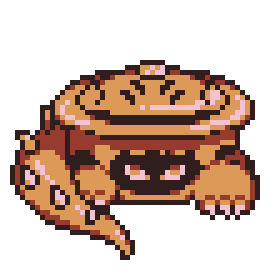 Kilnwyrm Form 8