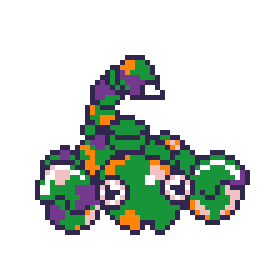 Scorlo Unique Form