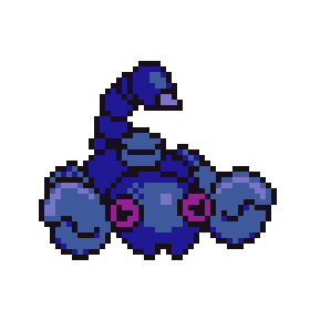 Scorlo Bound Form