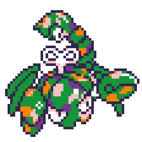 Winzzle Unique Form