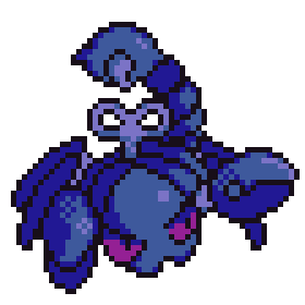 Winzzle Bound Form