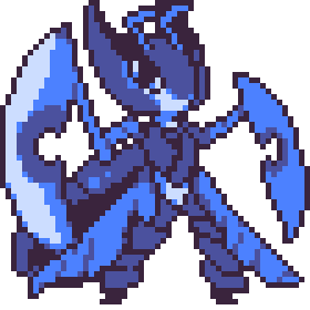 Slytharot Form 3