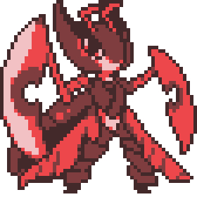 Slytharot Form 4