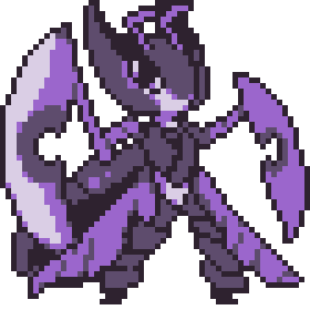Slytharot Form 6