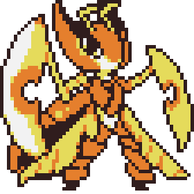 Slytharot Form 7