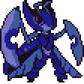 Slytharot Bound Form