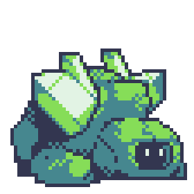 Atlas Form 2